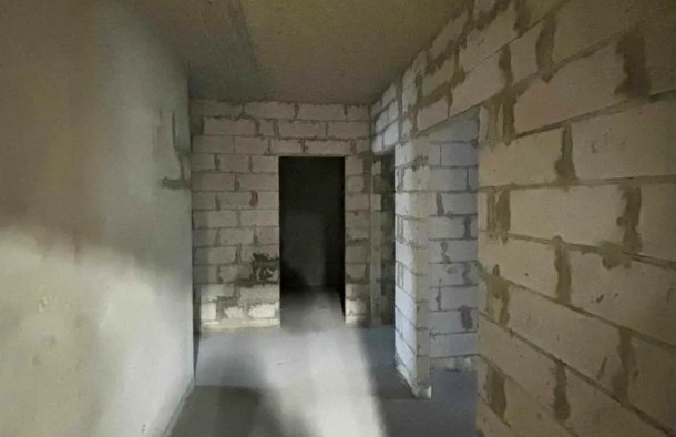 Продається двохкімнатна квартира в центрі, фото 9