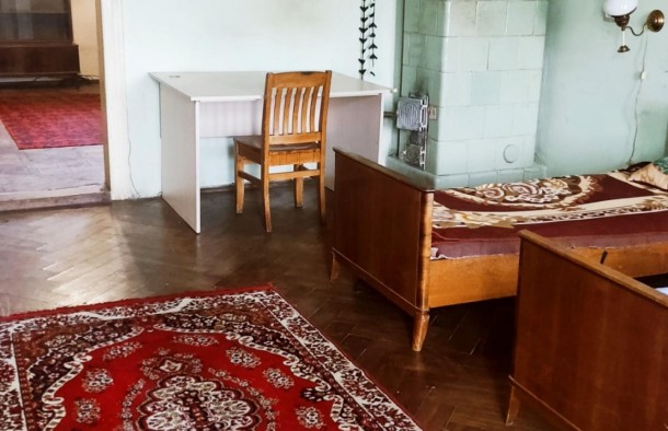 Продається 2кімнатна квартира в центрі Львова  вул. Винниченка площа Митна., фото 10