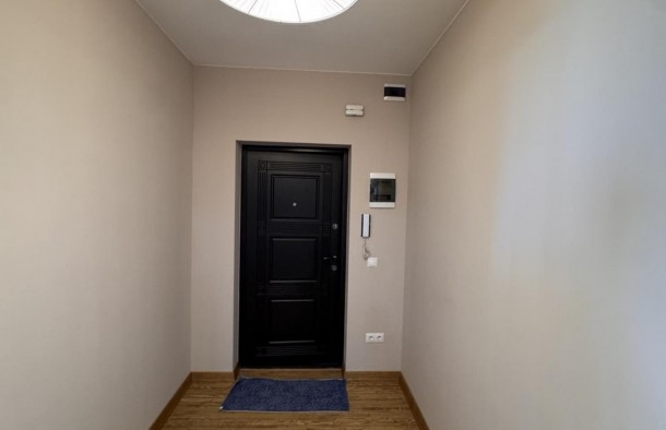 Продається велика 1 кімнатна готова до проживання.  Паркова Алея, фото 30