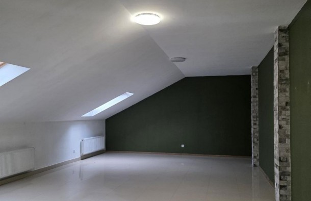 Оренда офісу на Стрийській, фото 2