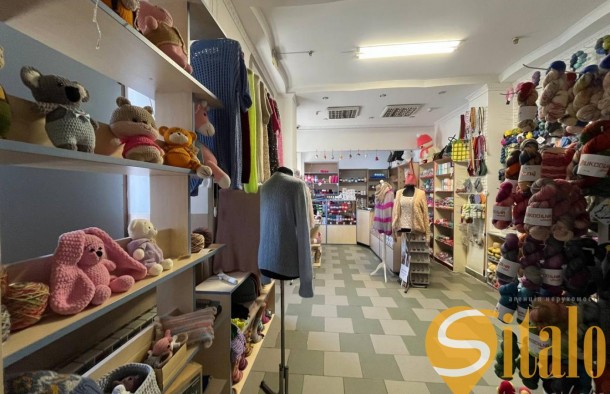 Оренда фасадне комерційне приміщення салон, магазин, офіс, кавярна вулиця Чорновола центр місто Львів, фото 5