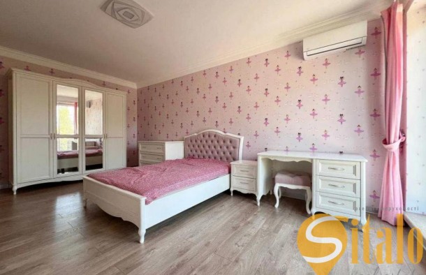 Продаж будинку з ремонтом біля Львова ,Сокільники, фото 9