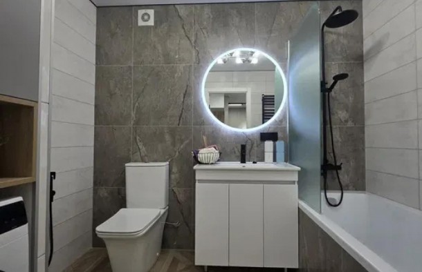 Продаж  Квартира  вул. Рудненська, Левандівка, Львів, фото 6