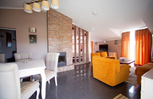 Продаж будинків в Чорногорії на Кримовице kr01478. 6bd_s8836, фото 18