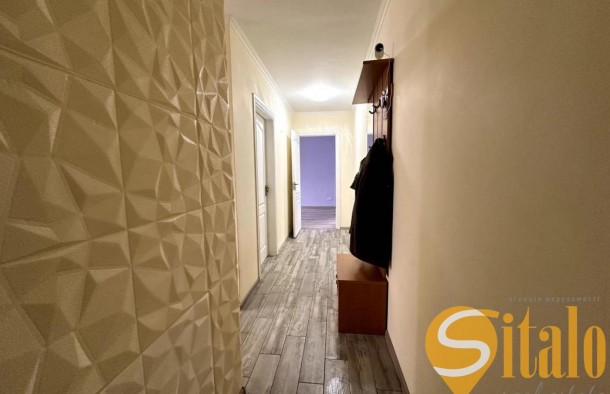 3 кімнатна квартира по вулиці Любінська, місто Львів., фото 7