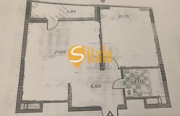 БЕЗ  Продаж 1кімн квартири ЖК Старт Лукянівка Шевченкіський, фото 15