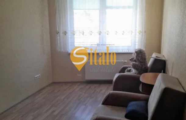 Академмістечко, 2кім квартира,  ЖК Озерний, поруч ліс, озеро та метро, фото 6