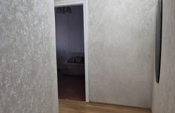 1к квартира в Олександрівському районі Запоріжжя, фото 22