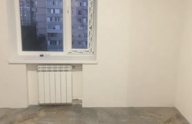3к квартира на ул. Ревуцкого 27, Позняки, Осокорки, Харьковская, фото 2