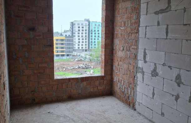 Продаж 2к.квартириПаркове містечкоСорохтея, фото 4