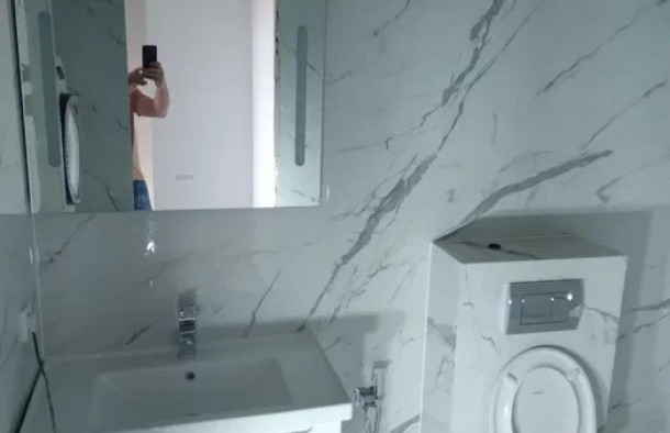 Продаж 3 кімнатної квартири по вулиці Величковського , Шевченківський район, Львів, фото 9