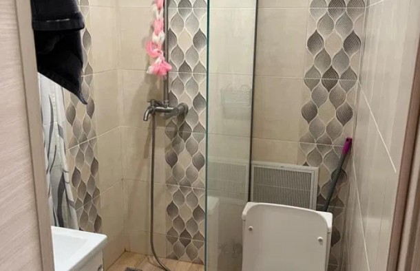 Продаж 1 кімнатної квартири в Галицькому районі площа Святого Теодора 5 місто Львів, фото 7