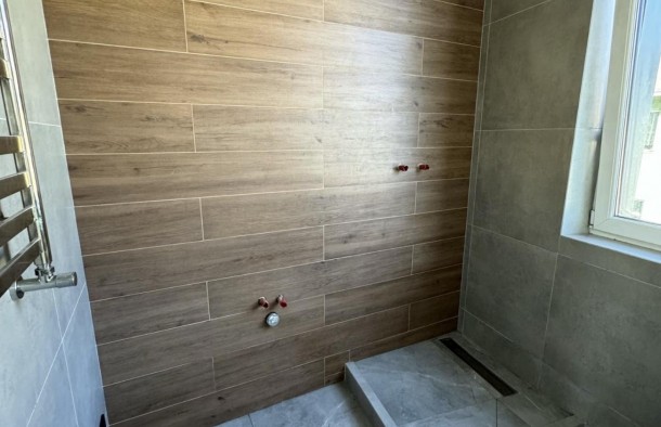 Продаж 2ох кімнатної квартири по вулиці Липинського ЖК Парус, ближній центр, фото 13