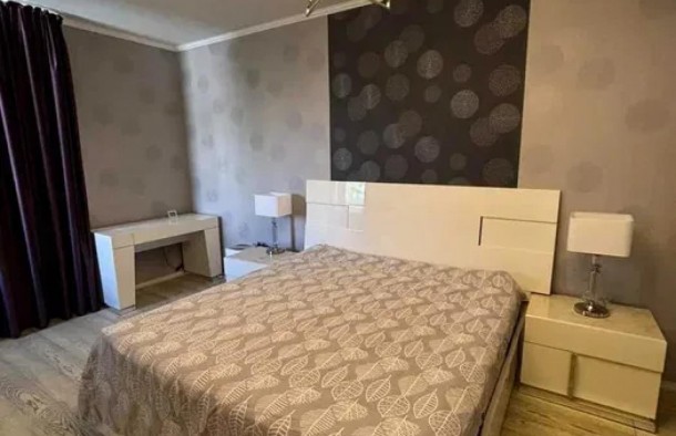 Оренда  Квартира  вул. Стрийська, Львів, фото 3