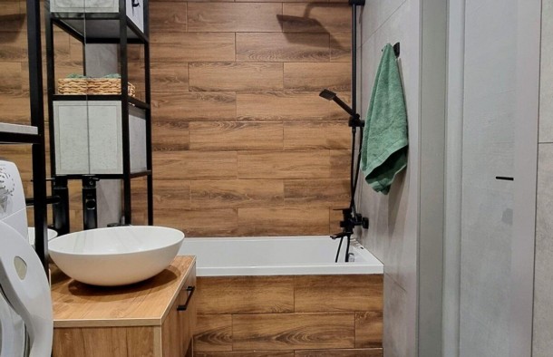 Продається 3к квартира в Олександрівському рні, Запоріжжя, фото 20