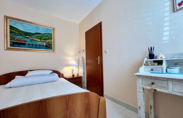 Продаж квартир в Чорногорії в Ораховці or01456.1bd_s8445, фото 10