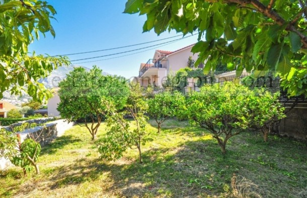 Продаж будинків в Чорногорії в Прчані pc0139.4bd_s6378, фото 42