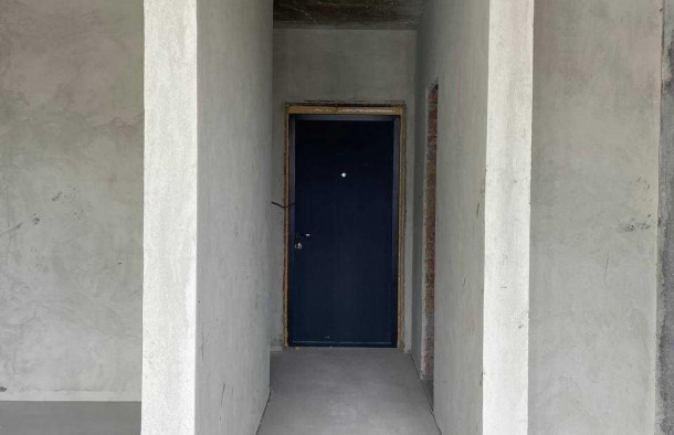 Продаж 1 кімнатна квартира по вул. Трускавецька,  Львів, фото 8