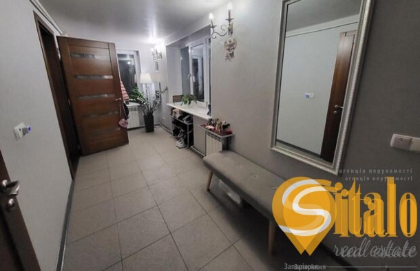 Продається 34 просторого будинку  чудовий варіант для життя або інвестиції, фото 15