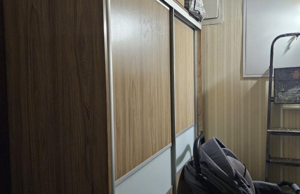Продаж  Квартира  Чумаченко, Комунарський, Запоріжжя, фото 17