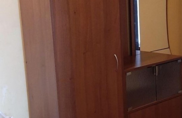 Видовая квартира на бульваре Центральном., фото 10