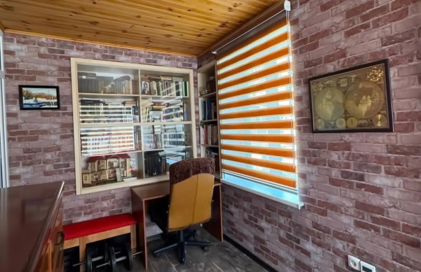 Продаж 3х кімн. квартири проспект Соборний в районі бульвару Шевченка., фото 11