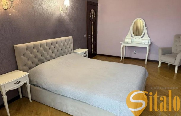 Продаж 2 кімнатна квартира вулиця Мазепи Плугова, індивідуальне опалення, фото 5