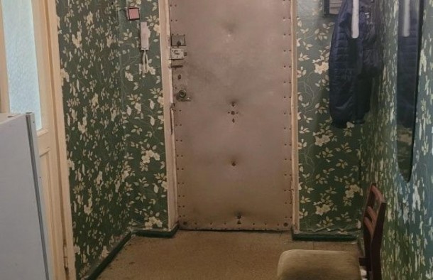 Продаж 2х кімн. кв. вул. Незалежної України площа Поляка., фото 11