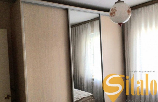 Продаж 3х кімн. квартири в Олександрівському рні по вул. Шкільна., фото 20