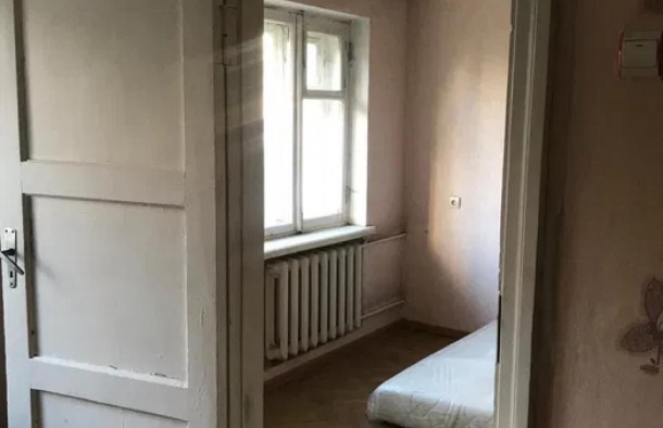 Продаж 2 кім квартири в центрі, фото 7
