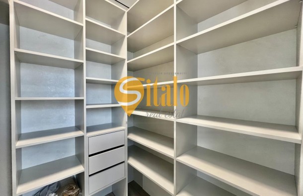 Перша Здача Таунхаус з великим басейном і територією, Осокорки, фото 15