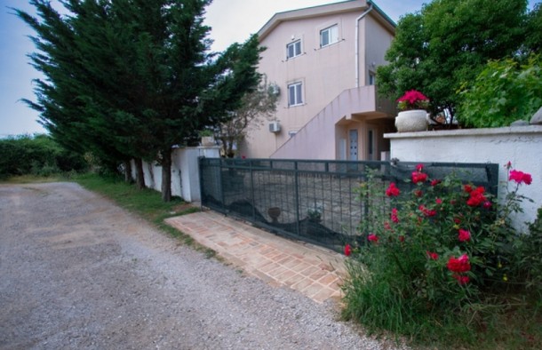 Продаж будинків в Чорногорії на Кримовице kr01478. 6bd_s8836, фото 5