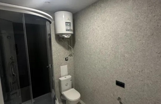 Продається 1 кім. квартира студія. Пасічна, фото 16