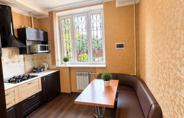 Продаж 2к квартири по вул. Олександрівська біля ТЦ Palmira Plaza, фото 1
