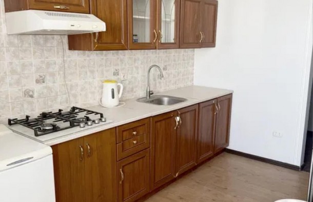 Продаж 3кімнатної дворівневої квартири по вулиці Головацького у місті Львів, фото 1