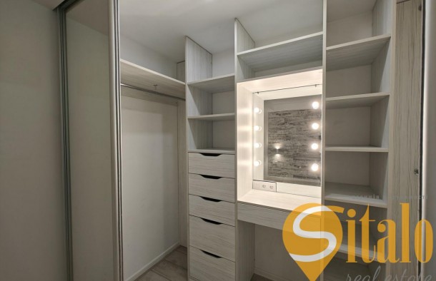 Продаж 2х кімн. квартири  студії вул. Патріотична, ДК Орбіта., фото 10