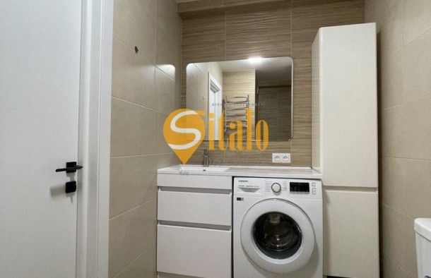 2к квартира  Печерськ Є паркомісце, фото 5