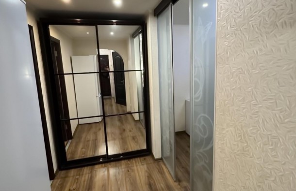 Продаж 2х комнт. квартири вул. Патріотична., фото 7