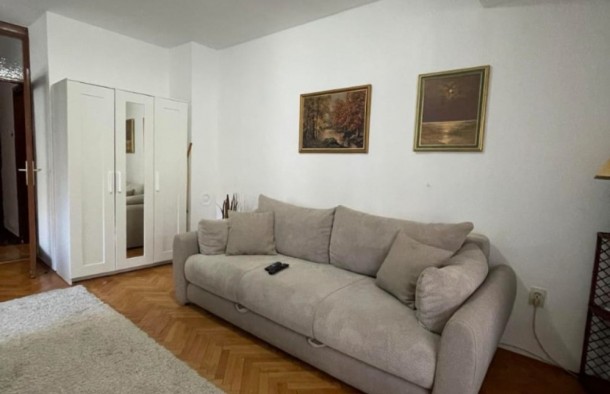 Продаж квартир в Чорногорії в Будві bd01465.1bd_s8789, фото 3