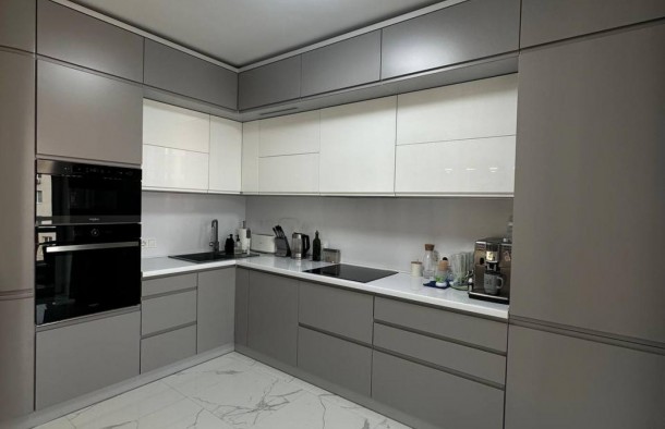 Продаж 3к квартири 103.2 кв. м  на вул. Анатолия Бортняка рн. Поділля, фото 8