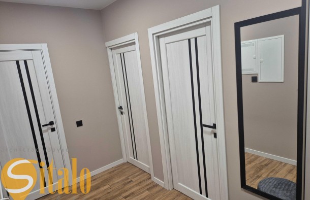 Продаж 1 квартира ЖК Листопад, фото 14