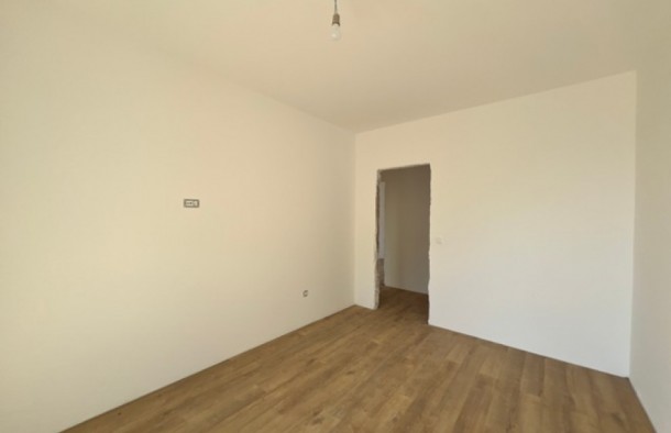 Продаж квартир в Чорногорії в Каменово km.01453.cuc.3bd_s8372, фото 15