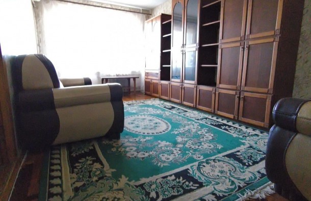 Продаж 3х кімн. квартири по вул. Фортечна., фото 4