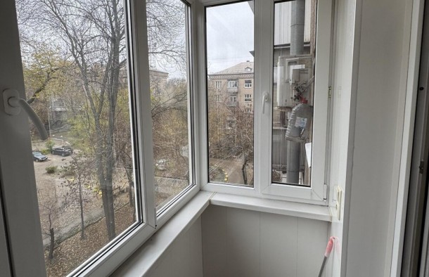 Продаж 4х кімнт. квартири вул. Незалежної України, район Гагаріна., фото 7