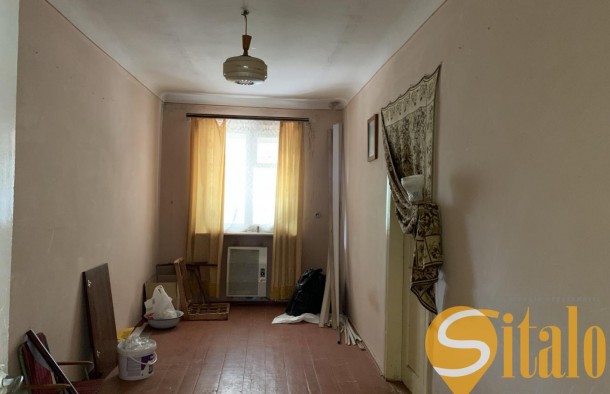 5 кімнатна квартира в цегляному будинку ,район Левандівка, місто Львів, фото 11