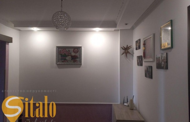 Продаж 4 квартира, вул.Стуса,Франківськ. Постанови., фото 11