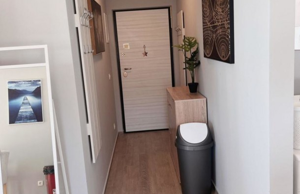 Продаж квартир в Чорногорії в Бечичі bc01469_1bd.s8739, фото 23