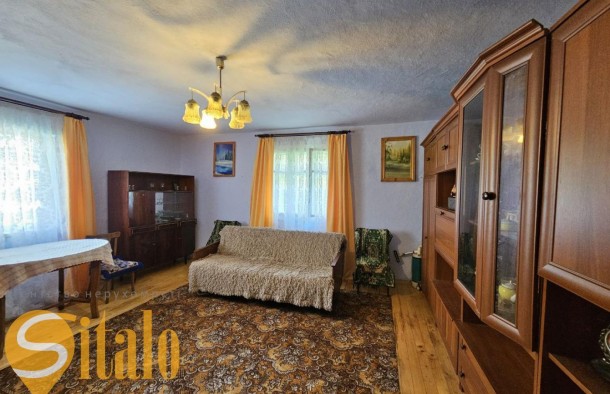 Будинок видовий с.Яблунів Косівського району, фото 13