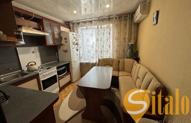 Продаж 2х кімн. квартири вул. Фортечна., фото 6