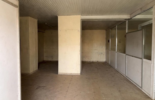 Оренда складу, виробничого приміщення у м.Львів Шевченківський район вулиця Промислова, фото 2